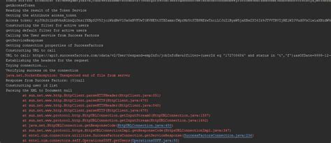 Image result for Consumir API Rest Java