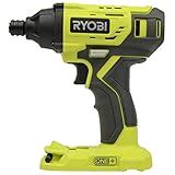 9 Best Ryobi Power Tools 2024 | Prime Deals for only 48 hours ...
