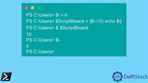 Image result for PowerShell Call URL