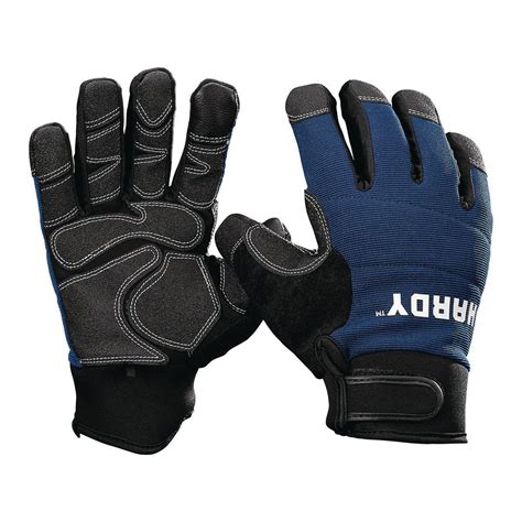 Gloves 的图像结果