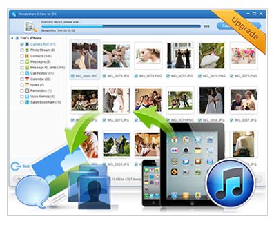 Image result for iOS Data Recovery for Windows