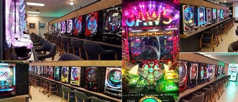 PACHINKO WORLD (2026) All You Need to Know BEFORE You Go (with Photos ...