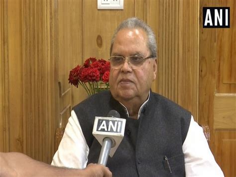 Guv clears way for setting up NLU in J-K