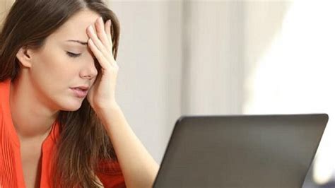 Image result for Check My Activity