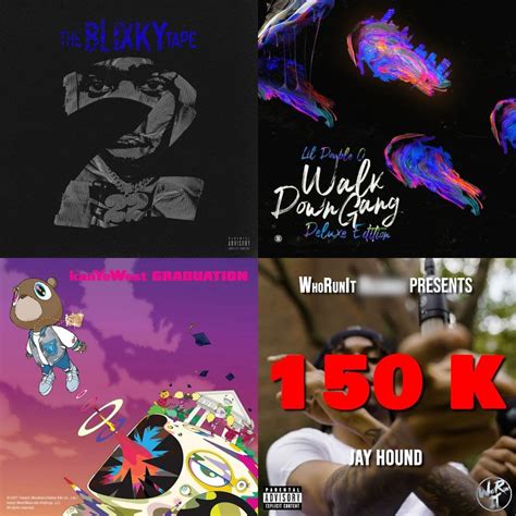 Image result for Array Song or Wrap