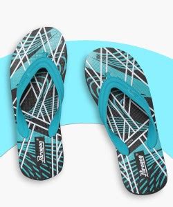 Paragon Slippers Flip Flops - Buy Paragon Slippers Flip Flops Online at ...