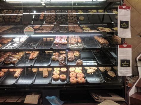 SAFEWAY - 1500 E Main St, Cottage Grove OR - Hours, Directions, Reviews ...