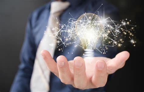 Innovative Technology 的图像结果