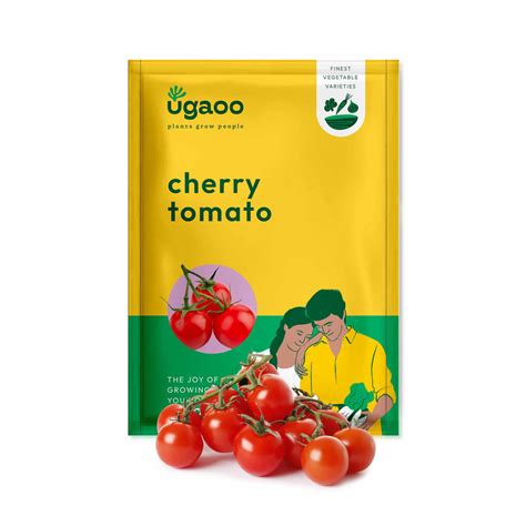 Seeds Online in India | Vegetable, Flower & Herb Seeds – Ugaoo