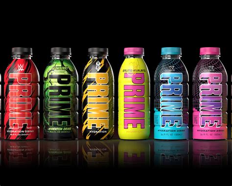 Prime Drink Partnership Program 的图像结果