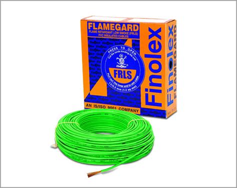 Wire and Cables Distributors | Suppliers | Traders In Ahmedabad ...