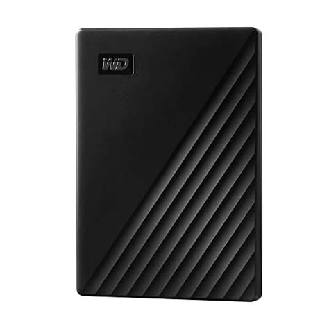 Best External Hard Drive in India (September 2023) | Digit.in
