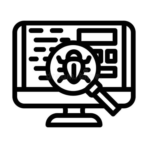 Image result for Code Debugging Name Banners