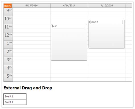 HTML5 CSS Android iOS Windows 的图像结果