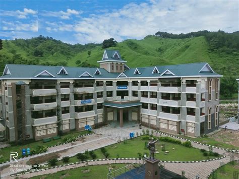 Order Modular Manufacturing Setup Today & Boost Efficiency, Reduce ...