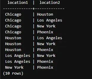 Image result for Amazon SQL Question