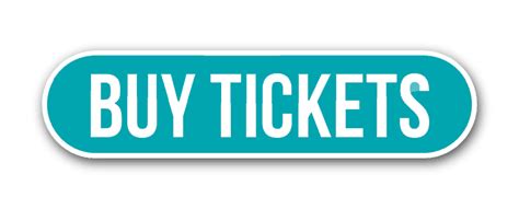 2026 SF Concerts: Your Ultimate Guide to Live Music Events in San Francisco