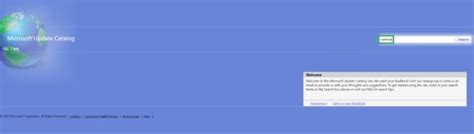 Image result for Smart Webcam Driver Download