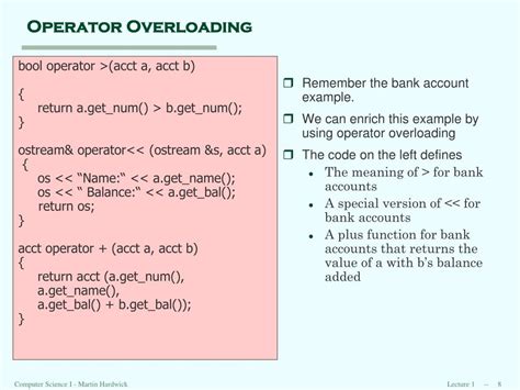 Image result for Merge Sort Algorithm PowerPoint