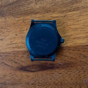 Image result for CWC G10 GS