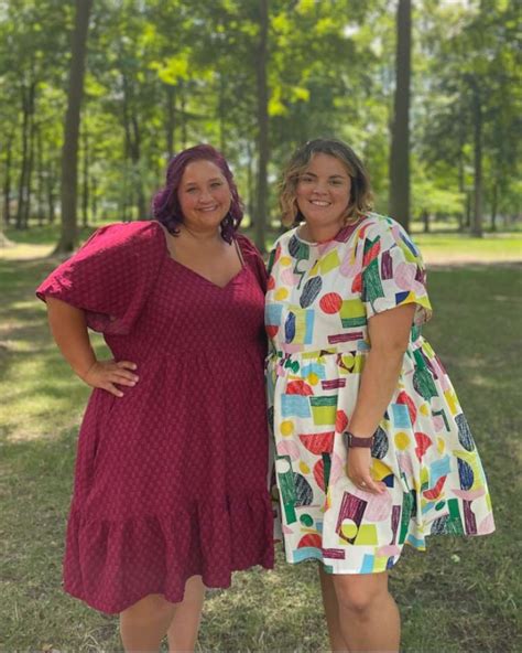 Mom's 'childcare swap' hack for date night goes viral on TikTok - ABC News