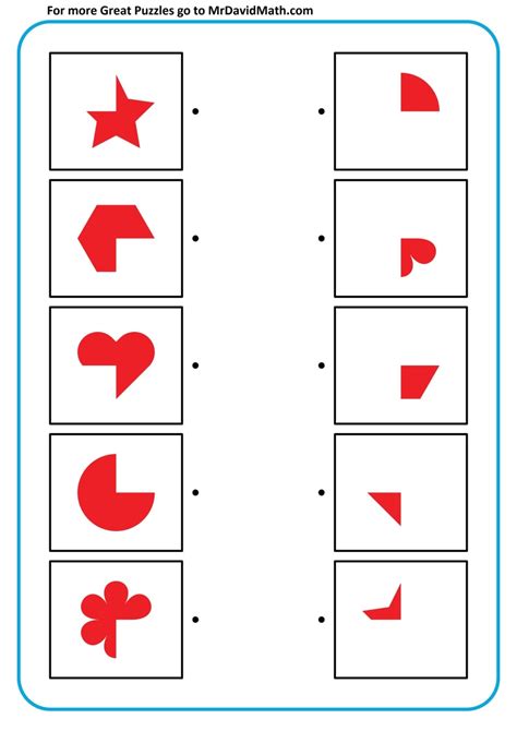 IQ Math Test Free 的图像结果