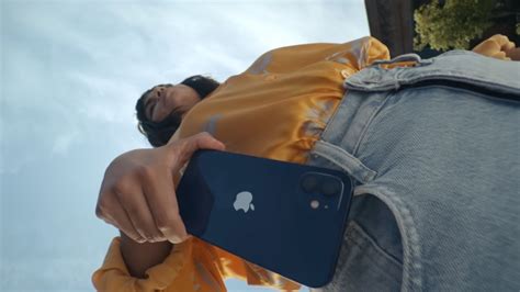 Image result for iPhone 12 Text Message Issues