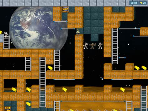 Image result for Pyramid Run Magic Bone