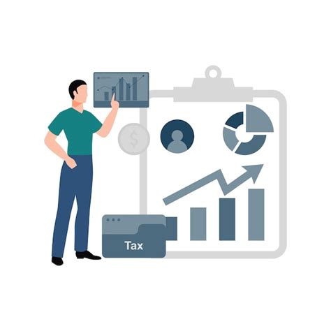 Image result for Boy Image for Visual Report