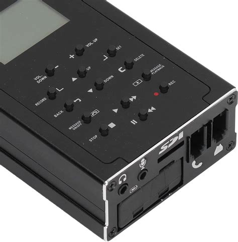 Image result for Telephone Recording