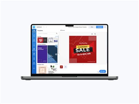 101z banner maker,Spend time in tutorials or