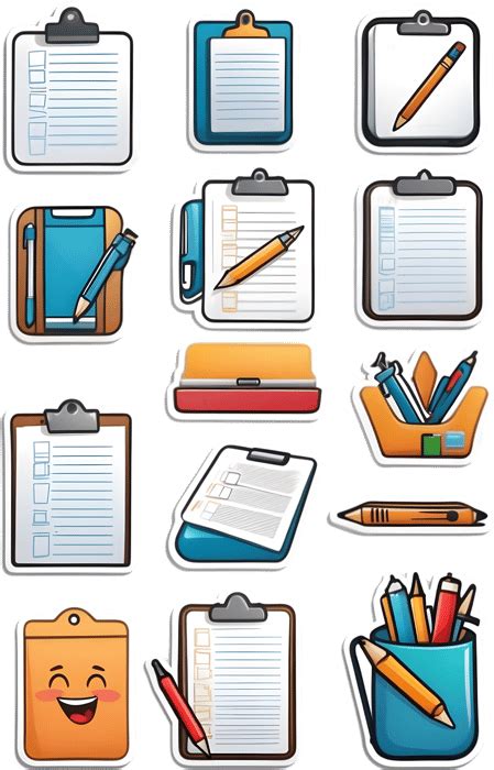 Image result for Icon Printed Transparent Background