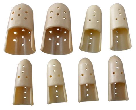 Image result for Stack Finger Splint