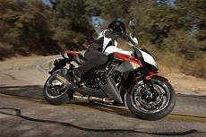 2010 kawasaki z1000 2010 kawasaki z1000 2010 kawasaki z1000 2010 kawasaki z1000