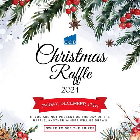 United Collection Bureau, inc. (@ucb_inc) • Instagram photos and videos