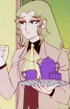 Thatcher (Patalliro!) - MyAnimeList.net