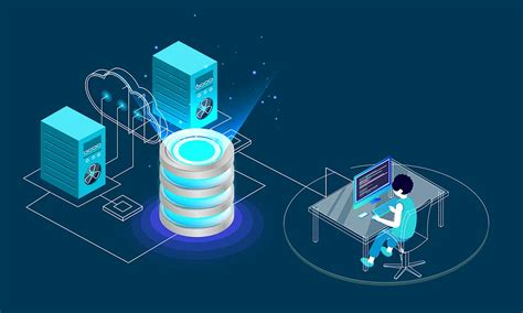 Image result for Connecting Database to Server and Front End with JavaScript