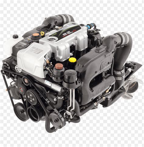 Engine PNG 的图像结果