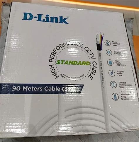 D-Link CCTV Camera in Desktop 的图像结果