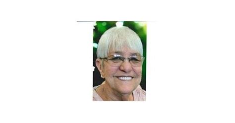 Joan B Walker Obituary (2025) - Newport, TN - Manes Funeral Home Inc ...