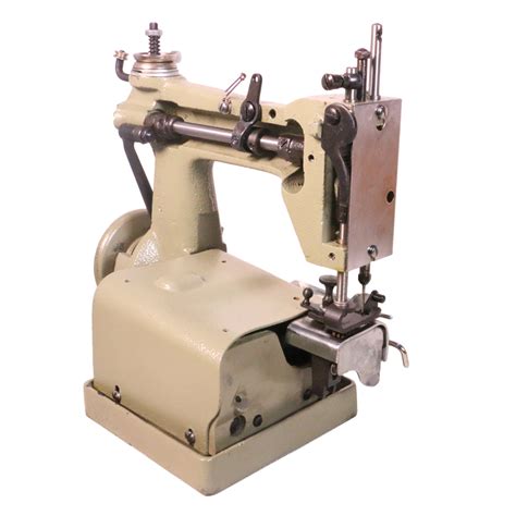 Image result for Sewing Machine Call Strad
