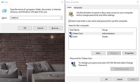 Useful Windows Run Commands - Part 1 (With Screenshots) - Yeah Hub