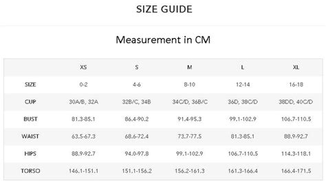 Plunge Halter Neck Bikini Set I The Beach Company Online