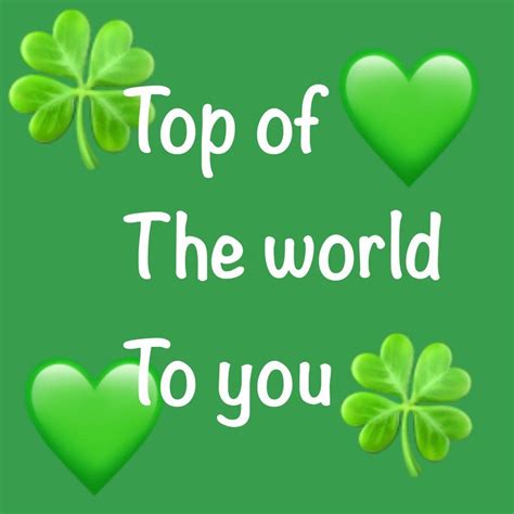 Funny Sayings Irish