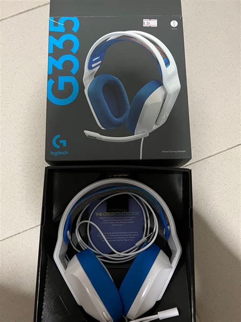 Image result for Logitech 335 Mouse