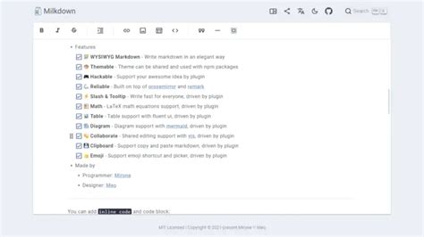 Image result for Rich Text JavaScript