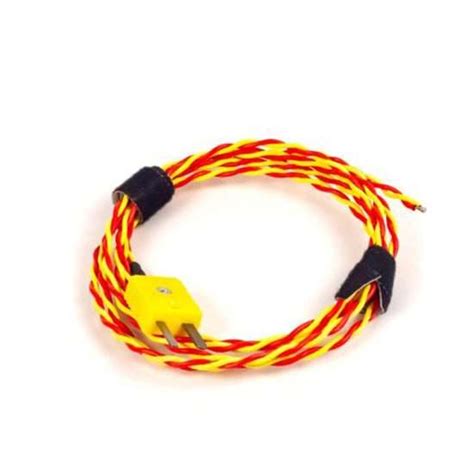 Image result for Sensor Wire Welded Connection