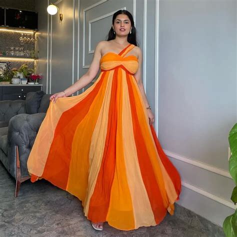 Celebrity & Influencer Looks – Ordinaree