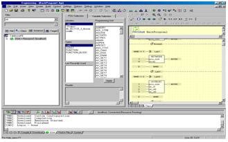 Engraving Machines,CNC Minimill,Spark Erosion Machines,Toolcraft.in