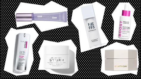 15 Peptide Skin Care Products Designed to Target Wrinkles, Dark Spots, and Beyond | Vanity Fair